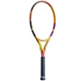 Ракетка для великого тенісу Babolat Pure Aero RAFA no cover Gr3 фото 2