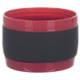 Термос RINGEL Solo 0.4 L Black (RG-6101-400/2) фото 5