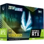 Видеокарта Zotac GeForce RTX 3080 Trinity 10 GB (ZT-A30800D-10P): Интерфейс PCI Express 4.0 x16