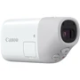 Canon Powershot Zoom (4838C007) UA: Размер дисплея Нет
