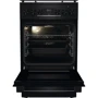 Плита комбінована Gorenje GK5C41BF фото 12