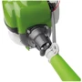 Коса бензинова Procraft T5600 фото 11