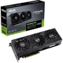 Видеокарта ASUS PRIME GeForce RTX 4070 Ti SUPER 16GB GDDR6X OC Edition (PRIME-RTX4070TIS-O16G)
