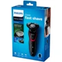 Електробритва Philips S5130/06 фото 4