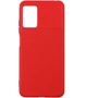 Чехол для телефонов ArmorStandart ICON Case Red for Xiaomi Poco M5 (ARM62973)