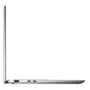 Ноутбук DELL Inspiron 7430 (7430-6993): Объем накопителя 512 ГБ (SSD)