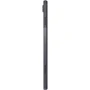 Планшет Lenovo P11 Plus 4/128GB Bundle+Wi-Fi Slate Grey Approved Витринный образец: Производитель Lenovo