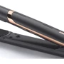 Выпрямитель BaByliss Smoth Pro ST394E