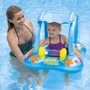 Intex Плотик (56581)