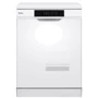 Посудомийка AMICA DFV61E6aWN