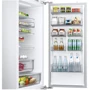 Встраиваемый холодильник Samsung BRB80F30A1F0UA фото 12