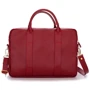 Felice DULCE Ladies Leather Bag Red (DulceRed) for MacBook Pro 15": Цвет красный (Red)
