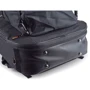 Чохол ROCKBAG RB20459B Cross Walker - Acoustic Guitar фото 6