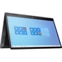 Ноутбук HP ENVY x360 15-ee1086nr (33K32UA)
