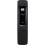 Фитнес-браслет Garmin Vivosmart 4 Black with Midnight Hardware Large (010-01995-13/03)