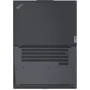 Ноутбук Lenovo ThinkPad L16 G1 (21L7001GMH): Тип экрана антибликовое покрытие