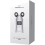 Микротоковый аппарат для омоложения лица TOUCHBeauty 3-in-1 Facial Beauty Device TB-1767 фото 3