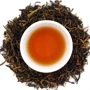 Чай Teahouse Золотая обезьяна №326 250 г фото 1