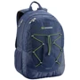 Рюкзак Caribee Impala 28 Navy (925443)