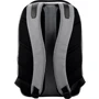 Рюкзак Kite City K20-2515l-1: Пол ребенка Для девочек