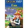 Люсі-Мод Монтгомері: Енн із Зелених Дахів / Anne of Green Gables