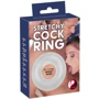 Ерекційне кільце Orion Stretchy Cock Ring