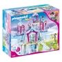 Конструктор Playmobil Хрустальный дворец 9469