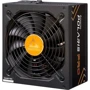 Блок питания Chieftec POLARIS PRO 1300W (PPX-1300FC-A3): Форм-фактор ATX