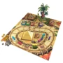 Настольная игра Plan B Games Верблюды вперед 2.0 (Camel Up 2nd Edition) (укр. правила): Производитель Plan B Games