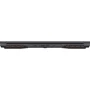 Ноутбук Gigabyte G6 КF (G6_KF-53KZ853SD) UA: Операційна система без ОС