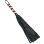 Флоггер Liebe Seele Rose Gold Memory Flogger