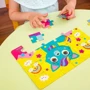 Игра настольная Vladi Toys Банни сюрприз (VT8080-10) фото 5