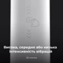 Зубная щетка AENO DB3 (ADB0003) фото 5