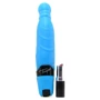 Мультискоростной вибратор FunZone Tempo Affettuoso, 15.2x4.3 см