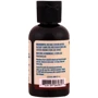 Now Foods Better Stevia, Zero-Calorie Liquid Sweetener, Hazelnut, 2 fl oz (59 ml) (NOW-06981): Пол Унисекс