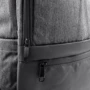 Чоловік рюкзак Valiria Fashion сірий (3DETBI1900-9): Матеріал Текстиль