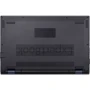 Ноутбук ASUS (B1500CEAE-BQ3938X_16_480): Процессор Intel Core i5-1135G7 (2.4 - 4.2 ГГц) / 4 - ядерный