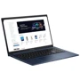 Ноутбук ASUS Vivobook 15 X1504VA-BQ499 (90NB10J1-M00PH0) UA: Экран 15.6" IPS (1920x1200) WUXGA