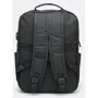 Мужской рюкзак Monsen черный (C1dsy649-black): Страна производитель Тайвань