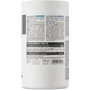 Креатин OstroVit Creatine Monohydrate 500 g /200 servings/ Cola: Пол Унисекс