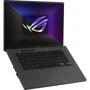 Ноутбук ASUS ROG Zephyrus G16 GU603ZV (GU603ZV-N4010): Операционная система без ОС