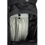 Рюкзак туристический Рюкзак туристический Osprey Aether Plus 60 Axo Green S/M зеленый (009.2440): Производитель Osprey