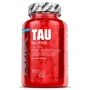 Аминокислота для спорта Amix Taurine 120 capsules/120 servings/Unflavored