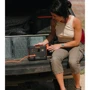 Зарядная станция Jackery Explorer 300 Plus 288Wh 300W (21-0001-000010) UA: Размер, мм 167x156x230