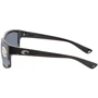 Спортивные очки Costa Del Mar CUT SQUALL GRAY 580P (UT47OGP): Производитель Costa Del Mar