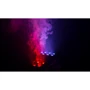 CHAUVET Geyser P7: Производитель CHAUVET