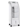 Кліматичний комплекс Klarstein Maxfresh (10029393)