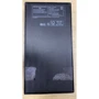 Смартфон Samsung Galaxy S22 Ultra 12/256GB Dual Phantom Black S9080 (Snapdragon) (78753890) Approved: Производитель Samsung
