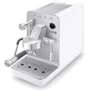 Кофеварка Smeg EMC02WHMEU: Мощность, Вт 1700