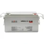 LogicPower LPM-GL 12В 65Аг (3869): Тип акумулятор